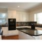 4135 Boles Creek Dr. Drive, Duluth, GA 30096 ID:10035738