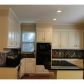 4135 Boles Creek Dr. Drive, Duluth, GA 30096 ID:10035739