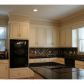 4135 Boles Creek Dr. Drive, Duluth, GA 30096 ID:10035740