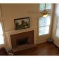 4135 Boles Creek Dr. Drive, Duluth, GA 30096 ID:10035741