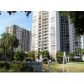 18151 NE 31 CT # 808, North Miami Beach, FL 33160 ID:9968372