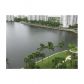 18151 NE 31 CT # 808, North Miami Beach, FL 33160 ID:9968376