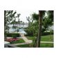 18151 NE 31 CT # 808, North Miami Beach, FL 33160 ID:9968378