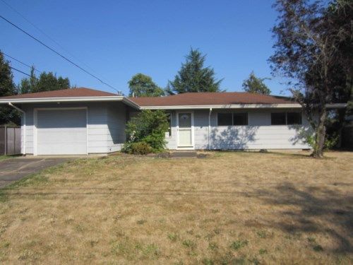 1510 SE 177th Avenue, Portland, OR 97233