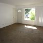 1510 SE 177th Avenue, Portland, OR 97233 ID:10039171