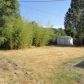 1510 SE 177th Avenue, Portland, OR 97233 ID:10039172