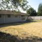 1510 SE 177th Avenue, Portland, OR 97233 ID:10039174