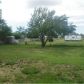 3967 S 2675 W, Roy, UT 84067 ID:10063144