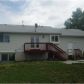 3967 S 2675 W, Roy, UT 84067 ID:10063145