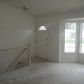 3967 S 2675 W, Roy, UT 84067 ID:10063148