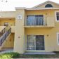 1851 NW 96TH TE # 6A, Hollywood, FL 33024 ID:10065140