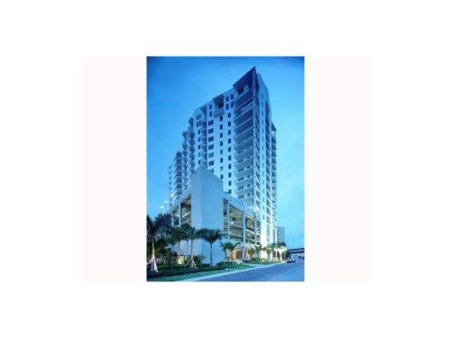 10 SW SOUTH RIVER DR # 1515, Miami, FL 33130