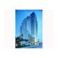 10 SW SOUTH RIVER DR # 1515, Miami, FL 33130 ID:10065194