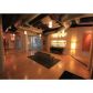 10 SW SOUTH RIVER DR # 1515, Miami, FL 33130 ID:10065195