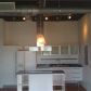 10 SW SOUTH RIVER DR # 1515, Miami, FL 33130 ID:10065201