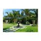 10 SW SOUTH RIVER DR # 1515, Miami, FL 33130 ID:10065196