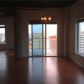 10 SW SOUTH RIVER DR # 1515, Miami, FL 33130 ID:10065202