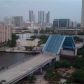 10 SW SOUTH RIVER DR # 1515, Miami, FL 33130 ID:10065203