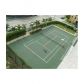 10 SW SOUTH RIVER DR # 1515, Miami, FL 33130 ID:10065198