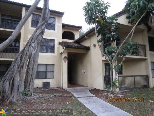 4481 W Mcnab Rd # 10, Pompano Beach, FL 33069