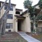 4481 W Mcnab Rd # 10, Pompano Beach, FL 33069 ID:9359422