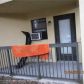 4481 W Mcnab Rd # 10, Pompano Beach, FL 33069 ID:9359423