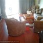 7363 Granville Dr # 304, Fort Lauderdale, FL 33321 ID:9963158