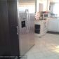 7363 Granville Dr # 304, Fort Lauderdale, FL 33321 ID:9963159