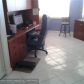 7363 Granville Dr # 304, Fort Lauderdale, FL 33321 ID:9963160