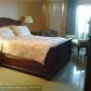 7363 Granville Dr # 304, Fort Lauderdale, FL 33321 ID:9963161