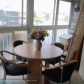 7363 Granville Dr # 304, Fort Lauderdale, FL 33321 ID:9963162