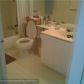 7363 Granville Dr # 304, Fort Lauderdale, FL 33321 ID:9963164