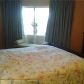 7363 Granville Dr # 304, Fort Lauderdale, FL 33321 ID:9963166