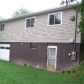 255 N Fork Rd, Black Mountain, NC 28711 ID:9984996