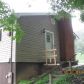 255 N Fork Rd, Black Mountain, NC 28711 ID:9984997