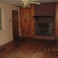 255 N Fork Rd, Black Mountain, NC 28711 ID:9984999