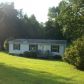 4340 Temple Hill Church Rd, Granite Falls, NC 28630 ID:9985236