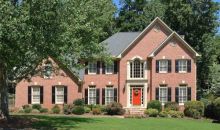 4412 Derwent Drive Roswell, GA 30075