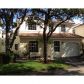 965 AZURE LN, Fort Lauderdale, FL 33326 ID:9699458