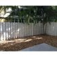 965 AZURE LN, Fort Lauderdale, FL 33326 ID:9699465