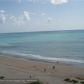 812 BRINY AVE # 9D, Pompano Beach, FL 33062 ID:9733843