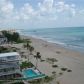 812 BRINY AVE # 9D, Pompano Beach, FL 33062 ID:9733844