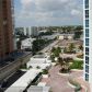 812 BRINY AVE # 9D, Pompano Beach, FL 33062 ID:9733846