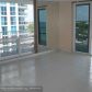 812 BRINY AVE # 9D, Pompano Beach, FL 33062 ID:9733847