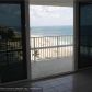 812 BRINY AVE # 9D, Pompano Beach, FL 33062 ID:9733848