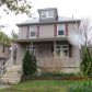 4223 Belmar Ave, Baltimore, MD 21206 ID:10019289