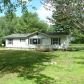 8004 Frosty Ln, Harrison, MI 48625 ID:10065503