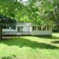 8004 Frosty Ln, Harrison, MI 48625 ID:10065504