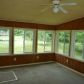 8004 Frosty Ln, Harrison, MI 48625 ID:10065505