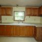 8004 Frosty Ln, Harrison, MI 48625 ID:10065506